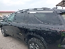 1GNEVGKSXTJ****** Reparables 2026 Chevrolet Traverse en Estado de Texas