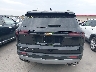 1GNEVGKSXTJ****** Destrozados 2026 Chevrolet Traverse