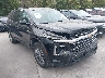 1GNEVGKSXTJ****** Salvamento y Destrozados 2026 Chevrolet Traverse en Dallas-Fort Worth