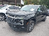 1GNEVGKSXTJ****** Usados y Reparables 2026 Chevrolet Traverse en Dallas-Fort Worth
