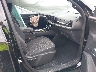 1GNEVGKSXTJ****** Usados y Reparables 2026 Chevrolet Traverse en Estado de Texas