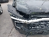 1GNEVGKSXTJ****** Salvamento y Reparables 2026 Chevrolet Traverse en Estado de Texas