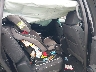 1GNEVGKSXTJ****** Destrozados 2026 Chevrolet Traverse en Dallas-Fort Worth