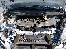 NM0LS7T2XP1****** Repairable 2023 Ford Transit Connect in Saint Louis