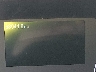 NM0LS7T2XP1****** Wrecked 2023 Ford Transit Connect