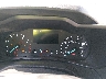 NM0LS7T2XP1****** Salvage 2023 Ford Transit Connect in Saint Louis