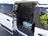 NM0LS7T2XP1****** Wrecked 2023 Ford Transit Connect in Saint Louis