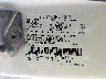 NM0LS7T2XP1****** Used 2023 Ford Transit Connect in Saint Louis
