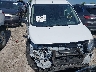 NM0LS7T2XP1****** Used 2023 Ford Transit Connect in Illinois State