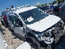 NM0LS7T2XP1****** Repairable 2023 Ford Transit Connect in Illinois State