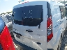 NM0LS7T2XP1****** Used 2023 Ford Transit Connect