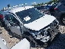 NM0LS7T2XP1****** Salvage and Wrecked 2023 Ford Transit Connect in Saint Louis