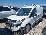 NM0LS7T2XP1****** Used and Repairable 2023 Ford Transit Connect in Saint Louis