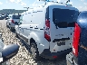 NM0LS7T2XP1****** Salvage and Repairable 2023 Ford Transit Connect in Saint Louis