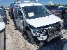 NM0LS7T2XP1****** Salvage and Repairable 2023 Ford Transit Connect in Illinois State