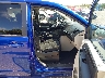 2C4RDGBG3JR****** Used and Repairable 2018 Dodge Grand Caravan in Florida State