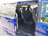 2C4RDGBG3JR****** Wrecked 2018 Dodge Grand Caravan in Tampa North