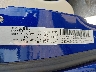 2C4RDGBG3JR****** Used 2018 Dodge Grand Caravan in Tampa North