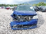 2C4RDGBG3JR****** Wrecked 2018 Dodge Grand Caravan in Florida State