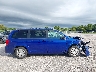 2C4RDGBG3JR****** Used 2018 Dodge Grand Caravan in Florida State