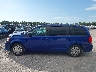2C4RDGBG3JR****** Repairable 2018 Dodge Grand Caravan in Florida State