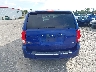 2C4RDGBG3JR****** Wrecked 2018 Dodge Grand Caravan