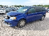 2C4RDGBG3JR****** Used and Repairable 2018 Dodge Grand Caravan in Tampa North