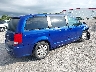 2C4RDGBG3JR****** Salvage and Wrecked 2018 Dodge Grand Caravan in Florida State