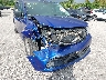2C4RDGBG3JR****** Salvage and Repairable 2018 Dodge Grand Caravan in Florida State