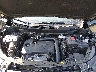 3GNAXPEG8TL****** Reparables 2026 Chevrolet Equinox en Minneapolis South