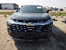 3GNAXPEG8TL****** Usados 2026 Chevrolet Equinox en Estado de Minnesota