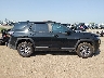 3GNAXPEG8TL****** Reparables 2026 Chevrolet Equinox en Estado de Minnesota