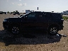 3GNAXPEG8TL****** Salvamento 2026 Chevrolet Equinox