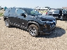 3GNAXPEG8TL****** Salvamento y Destrozados 2026 Chevrolet Equinox en Minneapolis South