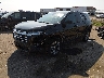 3GNAXPEG8TL****** Usados y Reparables 2026 Chevrolet Equinox en Minneapolis South