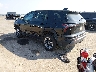3GNAXPEG8TL****** Salvamento y Reparables 2026 Chevrolet Equinox en Minneapolis South
