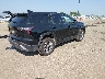 3GNAXPEG8TL****** Salvamento y Destrozados 2026 Chevrolet Equinox en Estado de Minnesota
