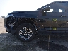 3GNAXPEG8TL****** Salvamento y Reparables 2026 Chevrolet Equinox en Estado de Minnesota