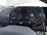 3GNAXPEG8TL****** Salvamento 2026 Chevrolet Equinox en Minneapolis South