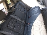 3GNAXPEG8TL****** Destrozados 2026 Chevrolet Equinox en Minneapolis South