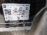 3GNAXPEG8TL****** Usados 2026 Chevrolet Equinox en Minneapolis South