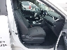 2T3RWRFVXSW****** Usados y Reparables 2025 Toyota RAV4 Hybrid en Estado de Oklahoma