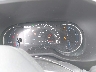 2T3RWRFVXSW****** Salvamento 2025 Toyota RAV4 Hybrid en Oklahoma City