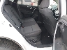 2T3RWRFVXSW****** Destrozados 2025 Toyota RAV4 Hybrid en Oklahoma City