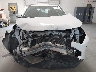 2T3RWRFVXSW****** Usados 2025 Toyota RAV4 Hybrid en Estado de Oklahoma