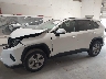 2T3RWRFVXSW****** Salvamento 2025 Toyota RAV4 Hybrid