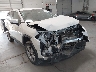 2T3RWRFVXSW****** Salvamento y Destrozados 2025 Toyota RAV4 Hybrid en Oklahoma City