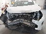 2T3RWRFVXSW****** Salvamento y Reparables 2025 Toyota RAV4 Hybrid en Estado de Oklahoma
