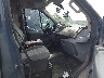 1FTYR3XM3KK****** Used and Repairable 2019 Ford Transit 250 in Virginia State