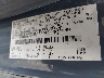 1FTYR3XM3KK****** Used 2019 Ford Transit 250 in Northern Virginia